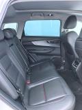 Chery Tiggo 7 Pro I Санкт-Петербург  - изображение 44