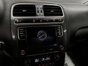 Volkswagen Polo V Рестайлинг Тверь  - изображение 39