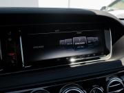Mercedes-Benz Maybach S-Класс I (X222) Краснодар  - изображение 60