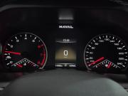 Haval Jolion I Рестайлинг Ярославль  - изображение 29