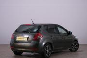 Kia Ceed I Рестайлинг Омск  - изображение 29