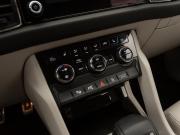 Skoda Kodiaq I Москва  - изображение 49