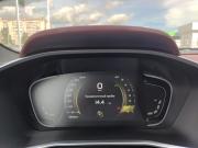 Belgee X50 Йошкар-Ола  - изображение 38