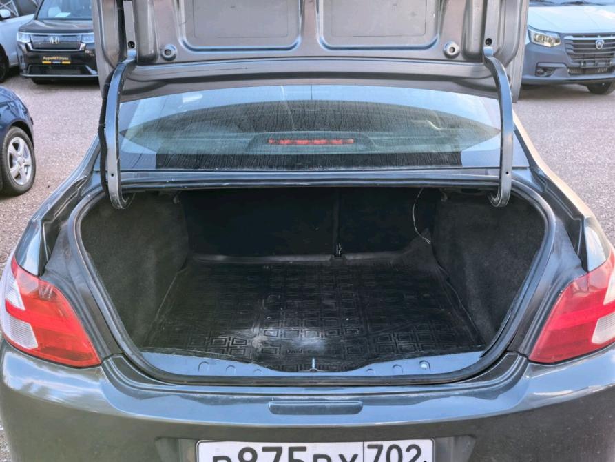 Peugeot 301 I Стерлитамак  - изображение 4