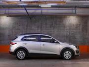Kia Rio IV Уфа  - изображение 20