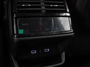 Geely Xingyue L I Воронеж  - изображение 43