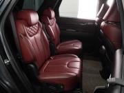 Hyundai Palisade I Воронеж  - изображение 34