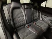 Mercedes-Benz A-Класс III (W176) Рестайлинг Москва  - изображение 37