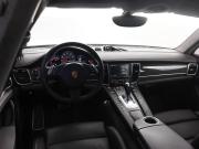 Porsche Panamera I Рестайлинг Москва  - изображение 29