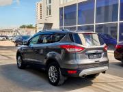 Ford Kuga II Нижний Новгород  - изображение 20