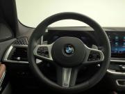 BMW X6 III (G06) Рестайлинг Москва  - изображение 52