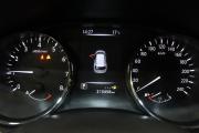 Nissan X-Trail III Кемерово  - изображение 39