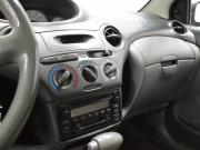 Toyota Echo Санкт-Петербург  - изображение 21