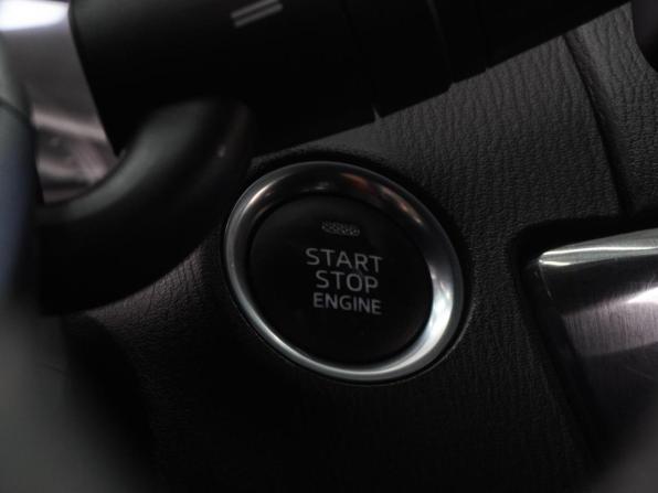 Mazda 6 III (GJ) с пробегом 2014 года, цена 1 823 000 рублей, 144974 км, седан, Автокод Объявления