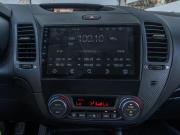 Kia Cerato III Рестайлинг (Classic) Ставрополь  - изображение 36