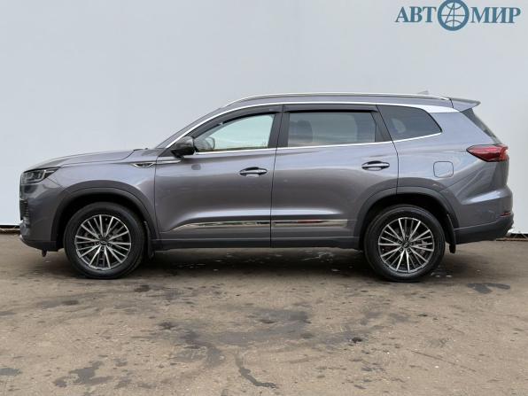 Chery Tiggo 8 Pro Max I Рестайлинг с пробегом 2024 года, цена 2 290 000 рублей, 84685 км, внедорожник, Автокод Объявления
