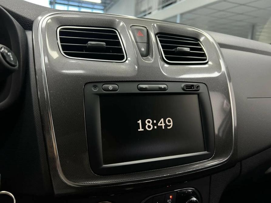 Renault Sandero II Рестайлинг Казань  - изображение 15