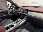 Geely Coolray I Ставрополь  - изображение 28