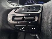 Kia Rio IV Санкт-Петербург  - изображение 27