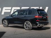 BMW X7 I (G07) Краснодар  - изображение 33