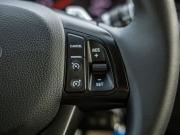 Kia Optima III Волгоград  - изображение 58