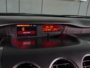 Mazda CX-7 I Рестайлинг Воронеж  - изображение 36