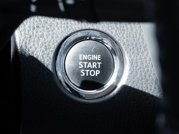 Toyota Camry VIII (XV70) Рестайлинг с пробегом 2021 года, цена 2 920 000 рублей, 117580 км, седан, Автокод Объявления
