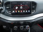 Lada (ВАЗ) Vesta I Рестайлинг (NG) Ставрополь  - изображение 35