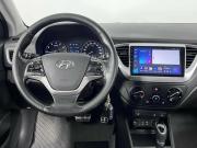 Hyundai Solaris II Воронеж  - изображение 38