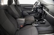 Kia Rio IV Пермь  - изображение 32