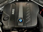 BMW X6 I (E71) Рестайлинг Москва  - изображение 40