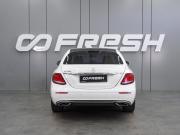 Mercedes-Benz E-Класс V (W213 S213 C238) Воронеж  - изображение 27