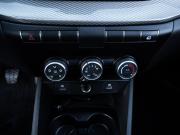 Lada (ВАЗ) Vesta I Рестайлинг (NG) Ставрополь  - изображение 32