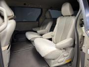 Toyota Sienna III Москва  - изображение 25