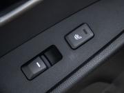 Kia Sportage III Рестайлинг Волгоград  - изображение 74