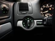 Skoda Octavia II (A5) Рестайлинг Казань  - изображение 26