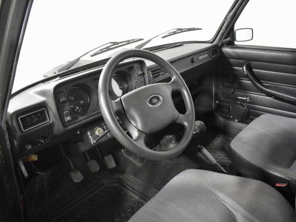 Lada (ВАЗ) 2105 с пробегом 2010 года, цена 69 000 рублей, 160000 км, седан, Автокод Объявления
