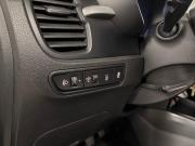 Kia Rio IV Екатеринбург  - изображение 40