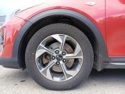 Kia XCeed I Чебоксары  - изображение 44