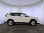Nissan X-Trail III Москва  - изображение 31