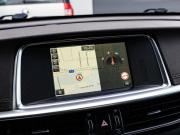 Kia Optima IV Рестайлинг Краснодар  - изображение 36