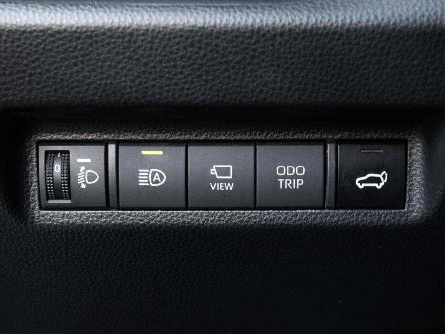 Toyota RAV4 V (XA50) Ставрополь  - изображение 23