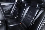 Honda Accord VII Рестайлинг Тюмень  - изображение 54