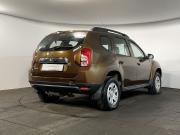Renault Duster I Великий Новгород  - изображение 24