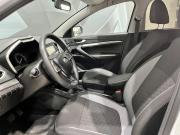 Lada (ВАЗ) Vesta I Рестайлинг (NG) Пермь  - изображение 34
