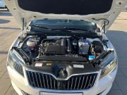 Skoda Superb III Стерлитамак  - изображение 47