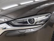 Mazda 6 III (GJ) Рестайлинг 2 Волгоград  - изображение 51