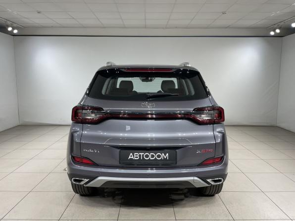 Kaiyi X3 Pro с пробегом 2024 года, цена 1 590 000 рублей, 15973 км, внедорожник, Автокод Объявления