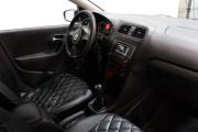 Volkswagen Polo V Сургут  - изображение 37