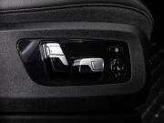 BMW X6 III (G06) Санкт-Петербург  - изображение 70